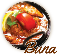 buna