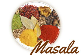 masala