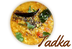 tadka