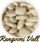 Rangooni Vall