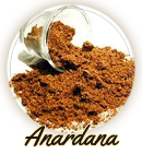 Anardana