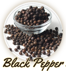 blackpepper