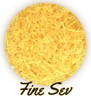 fin sev