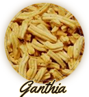 ganthia