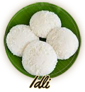 idli