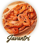 javantri