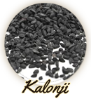 kalonji