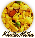 Khatta Mitha