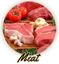 meat