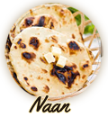 naan