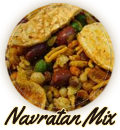 navratna mix