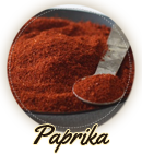 paprika