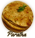 Paratha