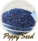 poppyseed