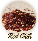 redchili