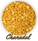 Chanadal