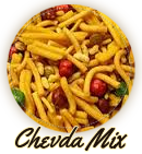 chevdamix