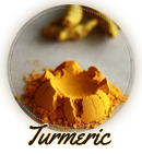 turmeric